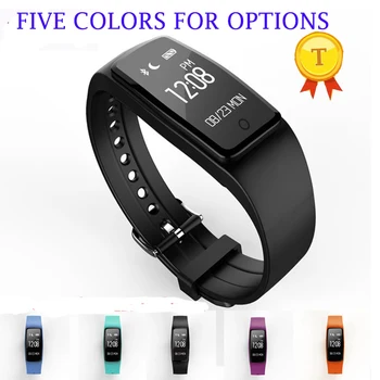 

best quality precision Heart Rate Monitor Smart Bracelet Reloj Inteligente Sports Data Record Wearable Devices for ios android