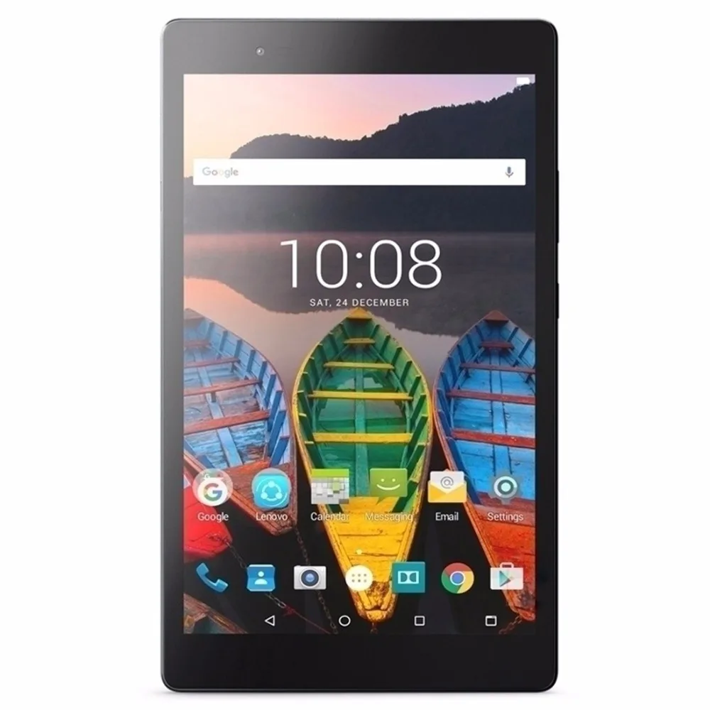 Original 8.0 inch Lenovo P8 Qualcomm Snapdragon 625 Octa Core 2.0GHz RAM 3GB ROM 16GB Android 6.0 Tablet PC WiFi GPS BT 8MP Original 8.0 inch Lenovo P8 Qualcomm Snapdragon 625 Octa Core 2.0GHz RAM 3GB ROM 16GB Android 6.0 Tablet PC WiFi GPS BT 8MP