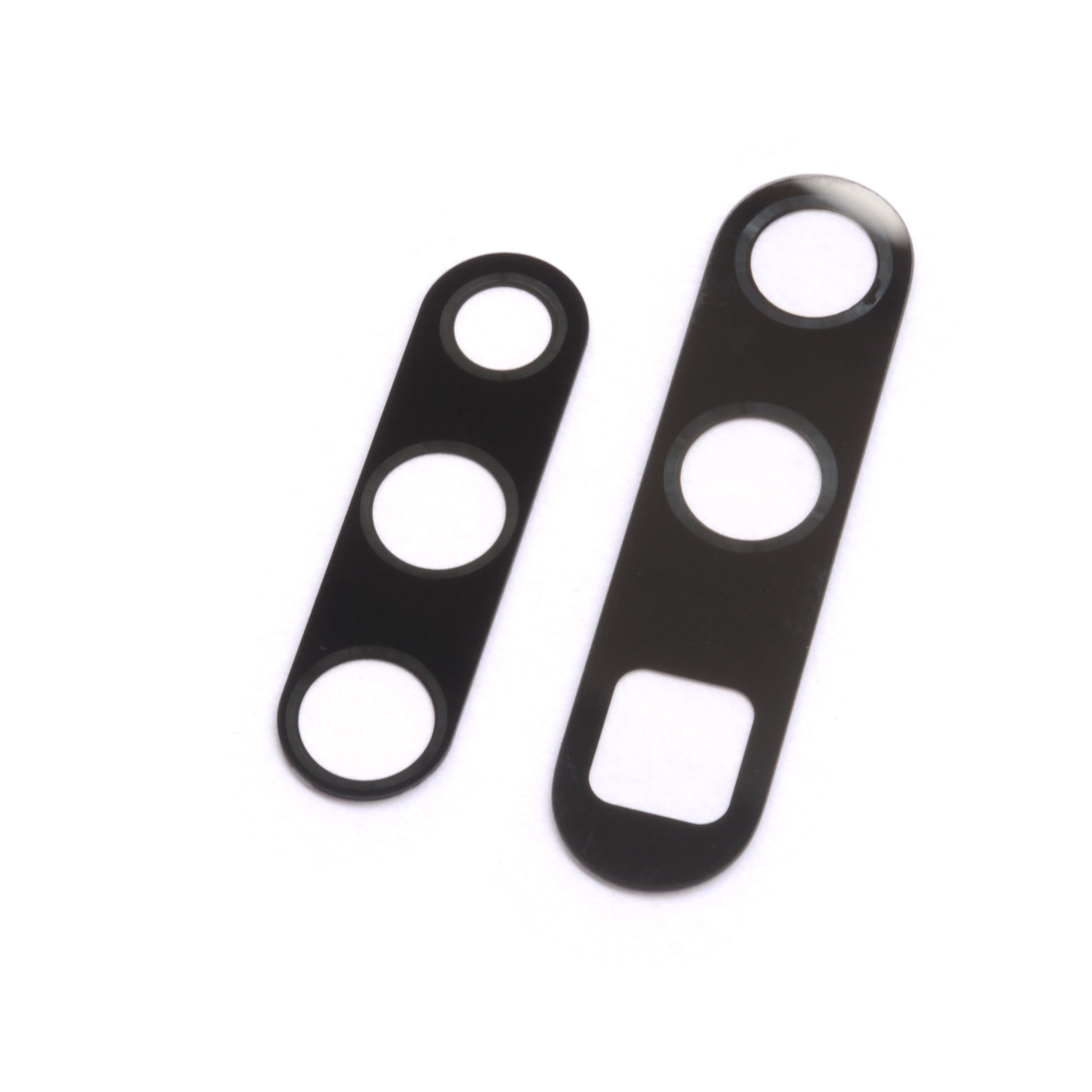 50pcs New original rear back camera glass lens for Huawei Asecond P30 pro lite | Мобильные телефоны и аксессуары