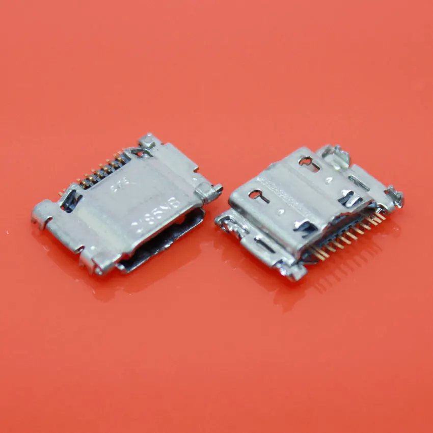Cltgxdd N-052 1 шт. микро USB разъем Женский 11 pin для зарядки Samsung Galaxy S3 I9300 I9308 I939 I535 I747 L710 |