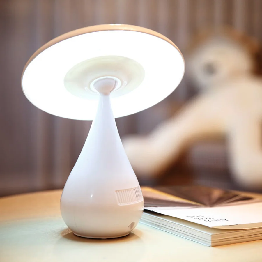 Mini USB Air Purifier LED Mushroom Lamp USB Anion Purifier Ozonizer Air Cleaner Air Ionizer Keep Air fresh with led Household Mini USB Air Purifier LED Mushroom Lamp USB Anion Purifier Ozonizer Air Cleaner Air Ionizer Keep Air fresh with led Household