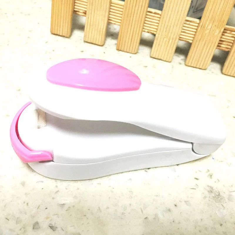 vacuum sealer (8)