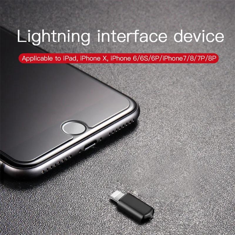 العالمي الأشعة تحت الحمراء التحكم عن بعد ل فون XS ماكس XR X 8 IR اللاسلكية الذكية التحكم عن بعد للتلفزيون المكيفات العارض