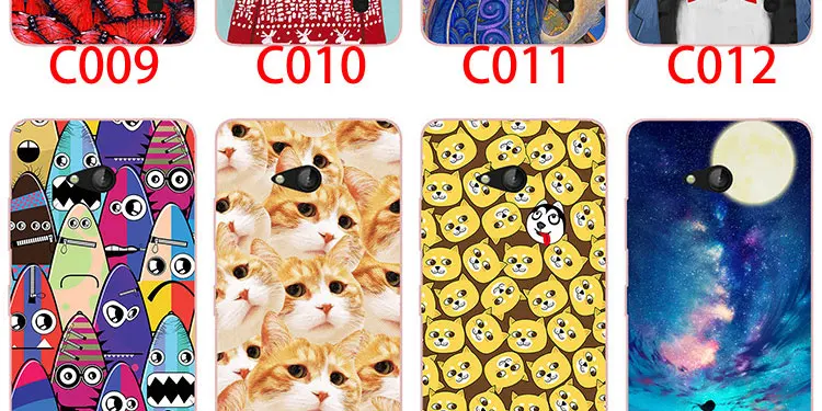 -(1)_04