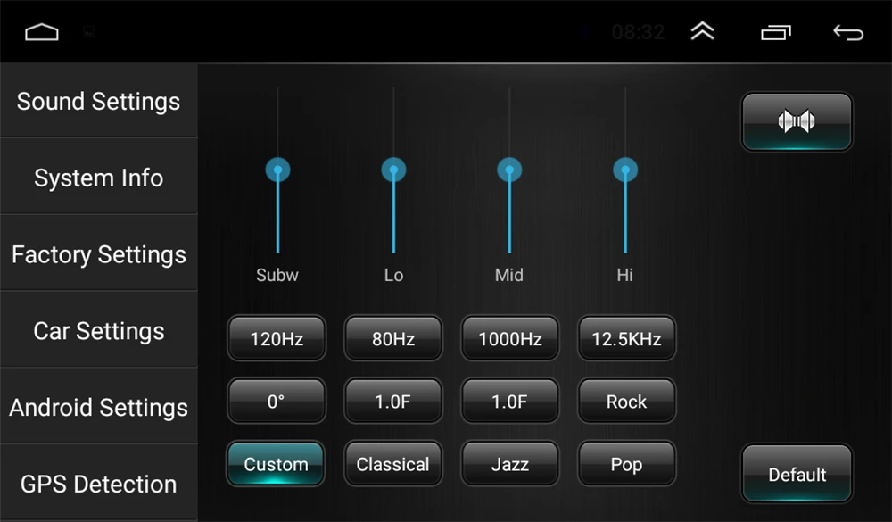 Screenshot_20100101-083248