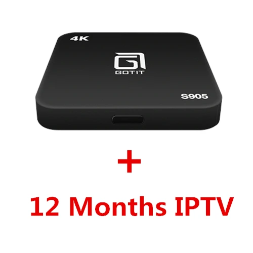 Французский ip tv Andriod tv box ip tv французский арабский Испания Бельгия Великобритания ТВ подписка канал 1300 Live+ VOD поддержка smart tv m3u NEO tv - Цвет: 1Year iptv with Box