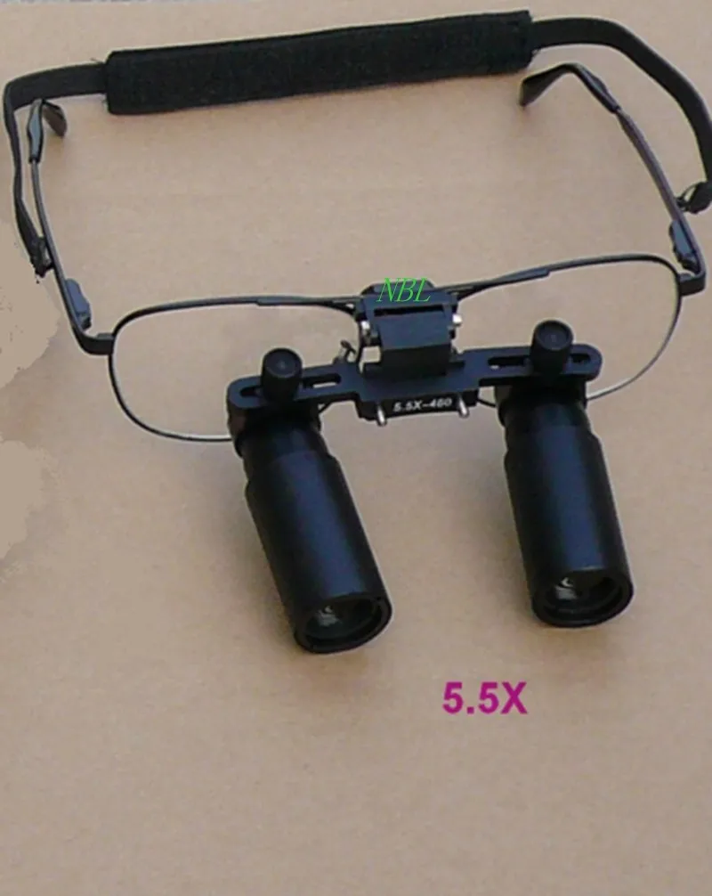 5.5