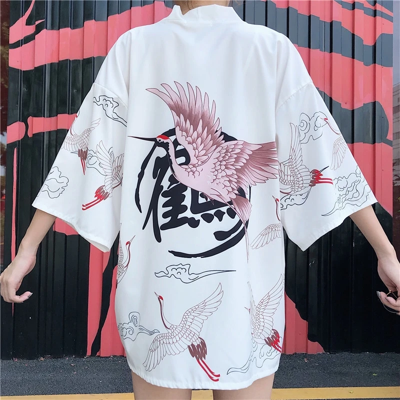 O1CN019hI6Tu2ENIz7M0ODP_2955508732