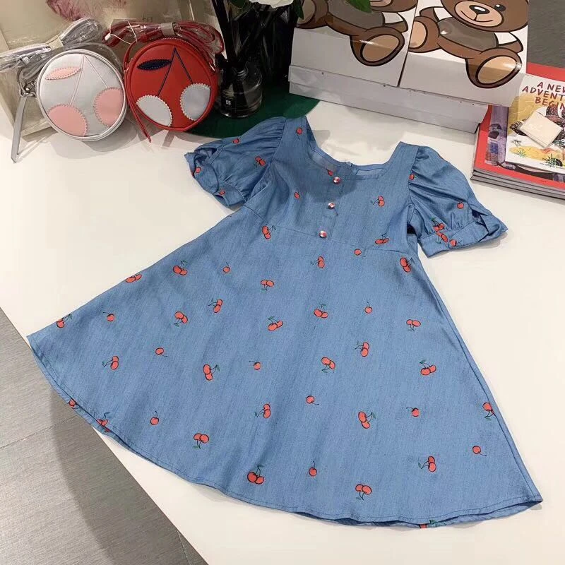 cherry baby boutique