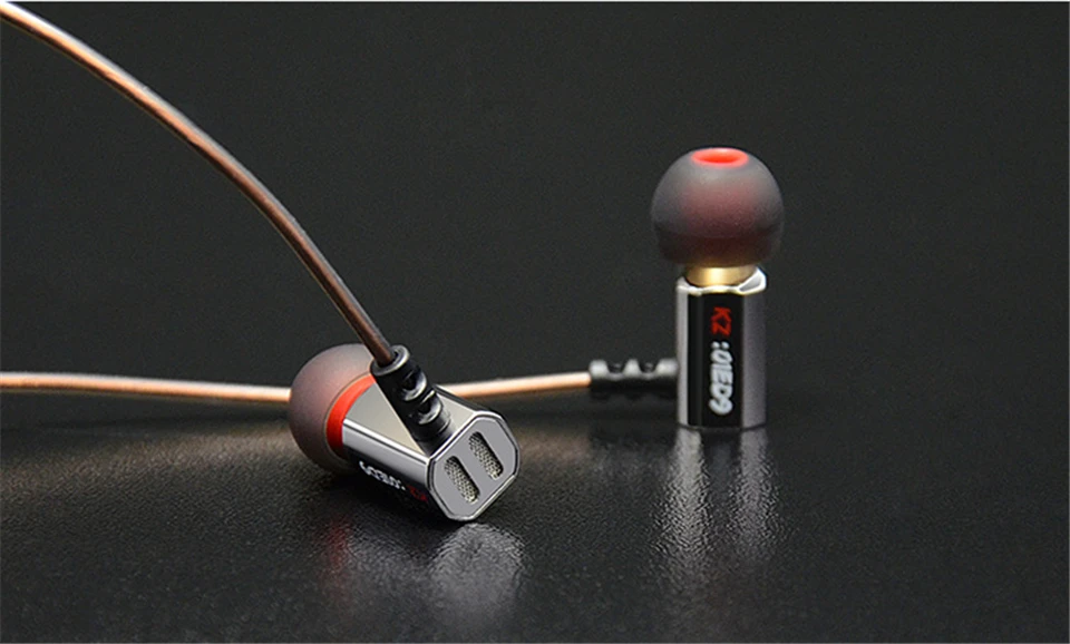 KZ_ED9_Metal_Super_Bowl_Tuning_Nozzles_Earphone_In_Ear_Monitors_HiFi_Earbuds_With_Microphon_Transparent_Sound_Earpieces (17)