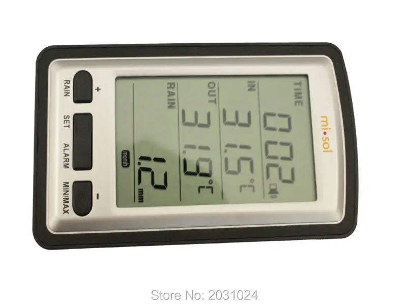 MS-STA-WH-0531-3