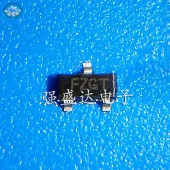 Max6101eur + T MAX6101EUR сот-23 | Электронные компоненты и принадлежности