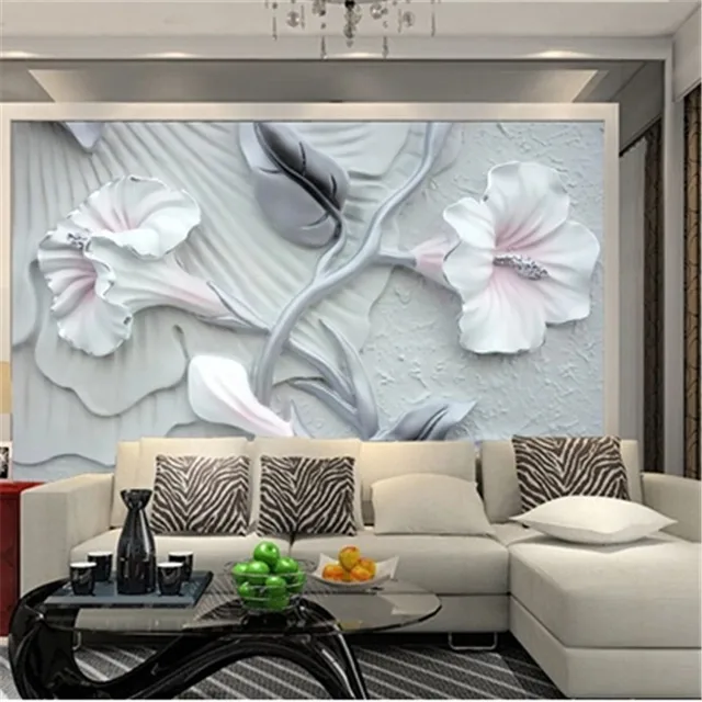 beibehang 3d photo wallpaper for living room painting bedroom television wall murals pvc embossed wallpaper hotel - Living Room Paintings beibehang 3d photo wallpaper for living room painting bedroom television wall murals pvc embossed wallpaper hotel - Living Room Paintings
