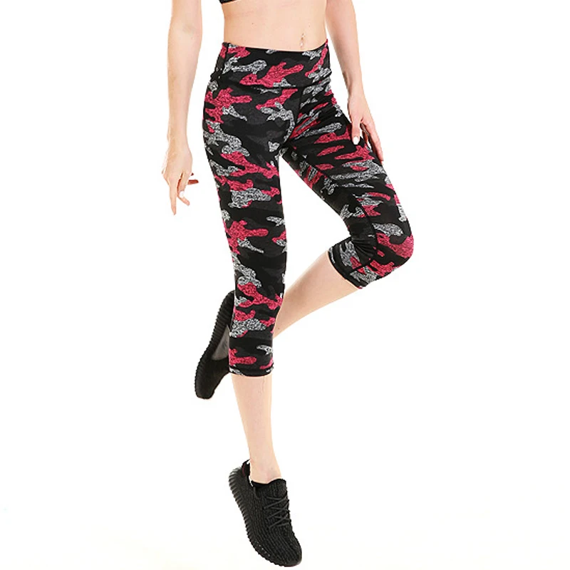 Popular Red Camouflage Pants-Buy Cheap Red Camouflage