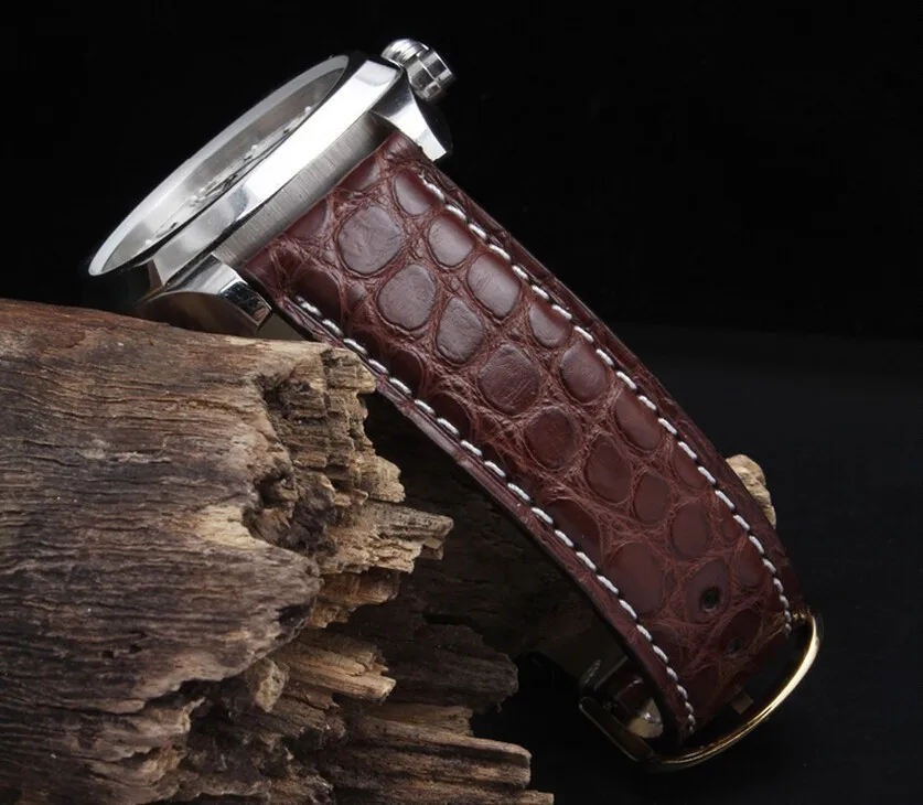 A3BJPR0MN{P8%$)R414_SG4