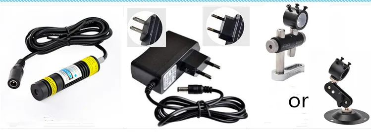 Focusable-650nm-10mw-50mw-100mw-150mw-200mw-Laser-Line-Module-for-Clothes-Cutting-Wood-Cutting-Mechanical (2)