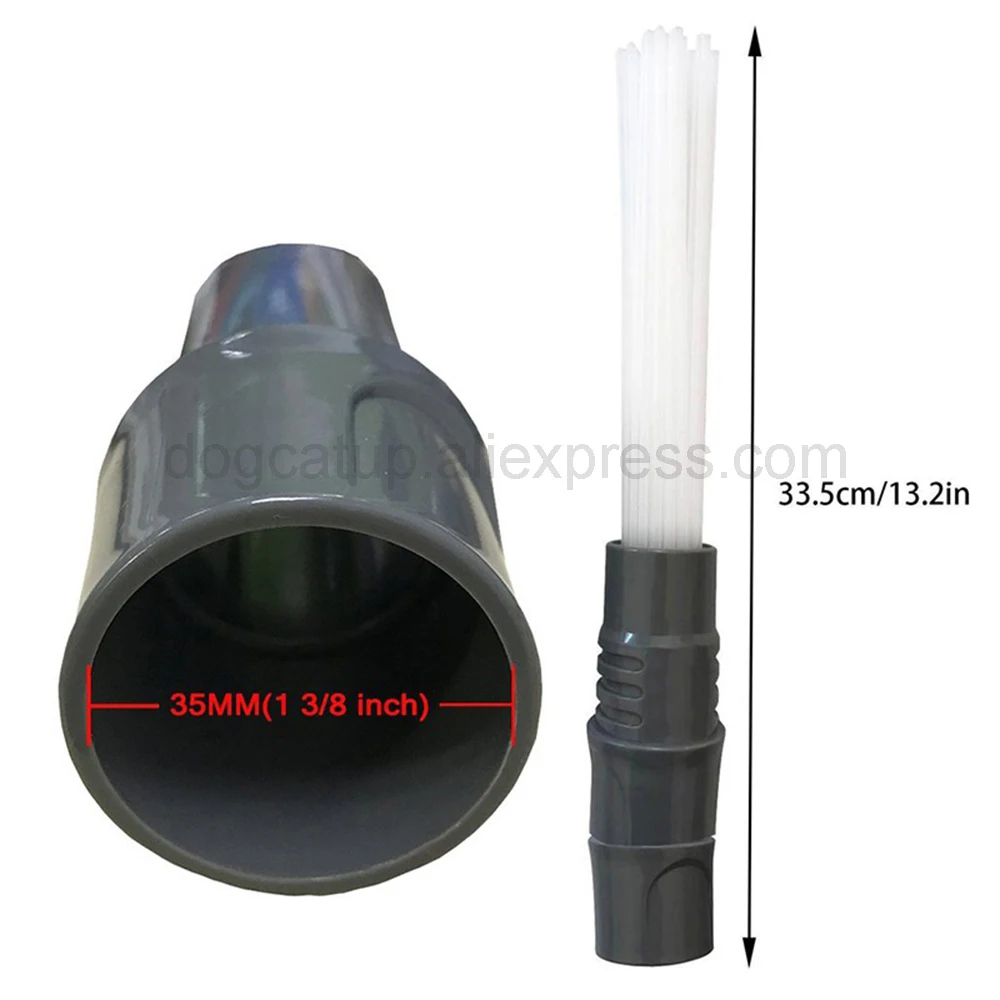 HTB1powgcb1YBuNjSszhq6AUsFXaB 