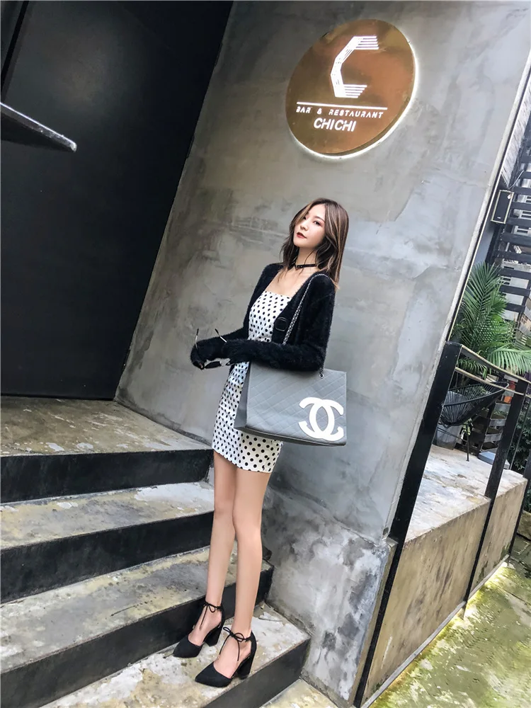465 (18).JPG