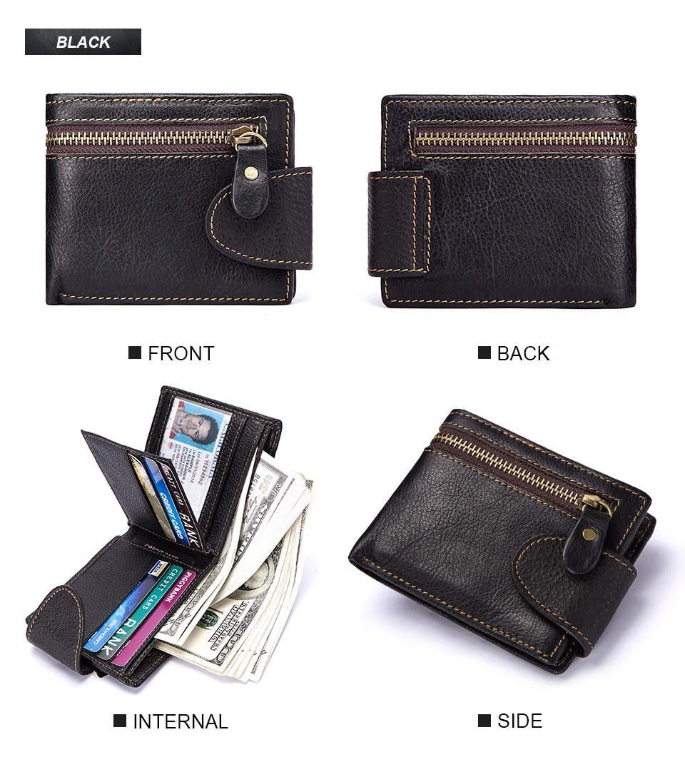 men-wallets-coffee_16