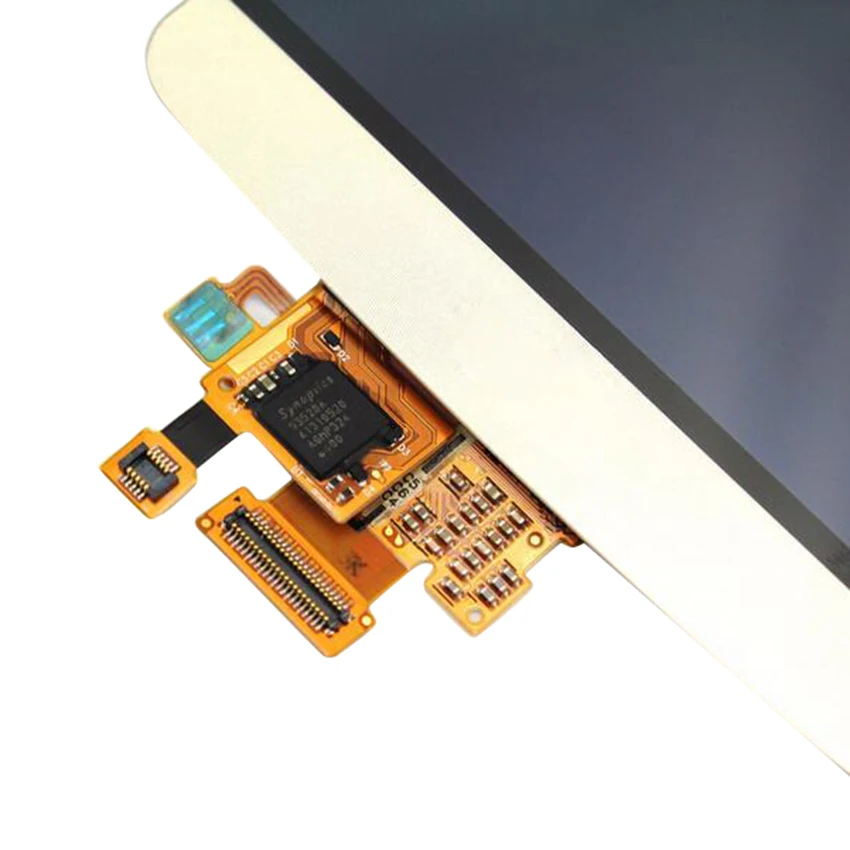 lg02B8