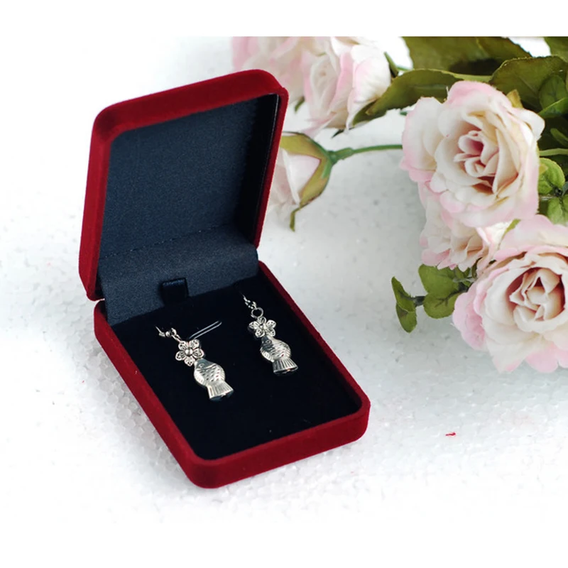 HTB1LvGrPVXXXXcHXXXXq6xXFXXXo