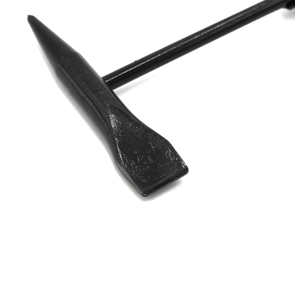 hammer