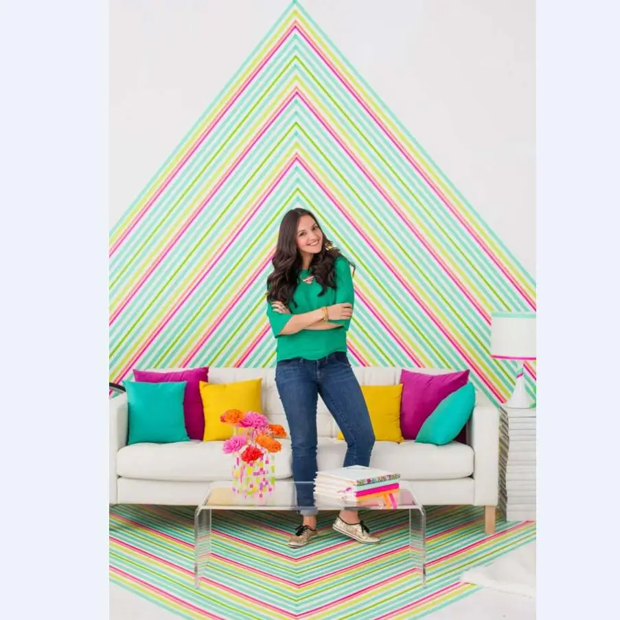 Washi Tape Ideas popular washi tape ideas-buy cheap washi tape ideas lots from Washi Tape Ideas popular washi tape ideas-buy cheap washi tape ideas lots from