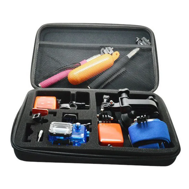gopro accessories (4)