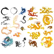 AliExpress