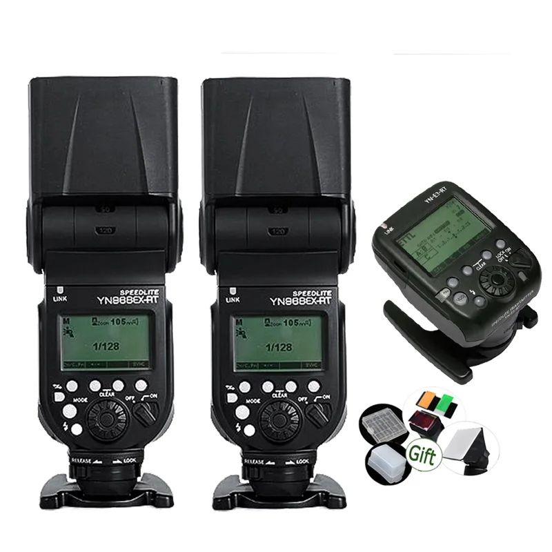 2xYN968EX+YN-E3-RT