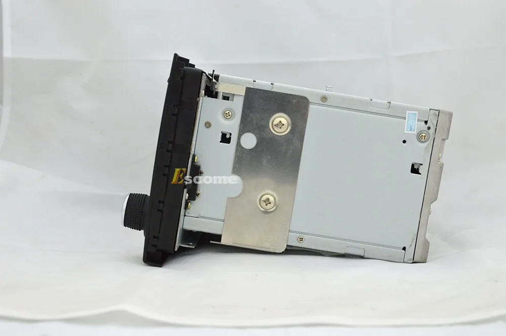 Discount Octa Core 8 Core Android 6.0 Car DVD For AUDI A4 2002 2003 2004 2005 2006 2007 SEAT EXEO 2009 2010 2011 2012 with Parking Camera 27 Discount Octa Core 8 Core Android 6.0 Car DVD For AUDI A4 2002 2003 2004 2005 2006 2007 SEAT EXEO 2009 2010 2011 2012 with Parking Camera 27