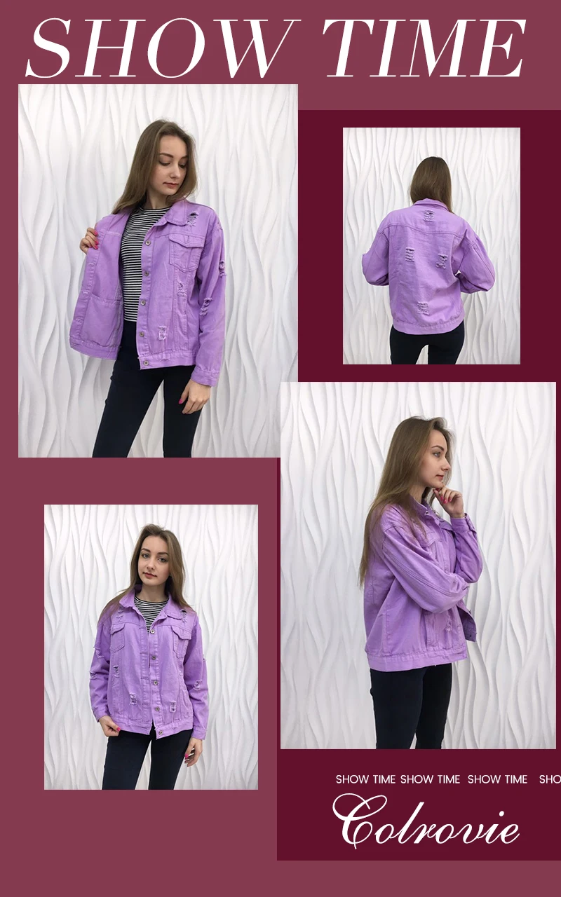 jacket180426900-2