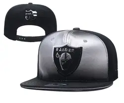 Raiders snapback Кепка футбольная команда snapback шляпа регби, Футбол Кепка Козырек уникальные кепки баскетбольная команда оберточная