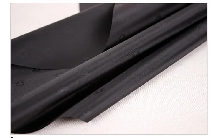 3890582617_1168218509_conew1