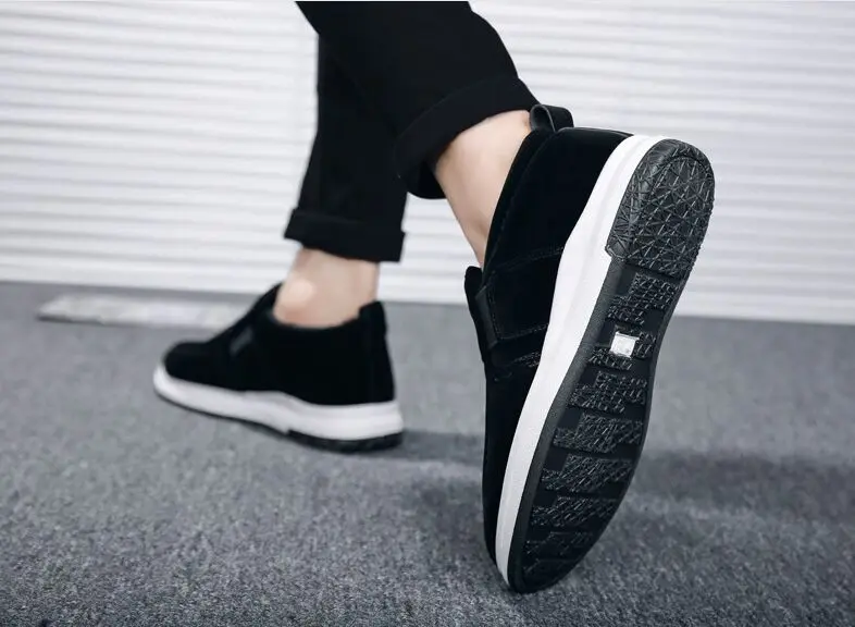 QQ20190415100814