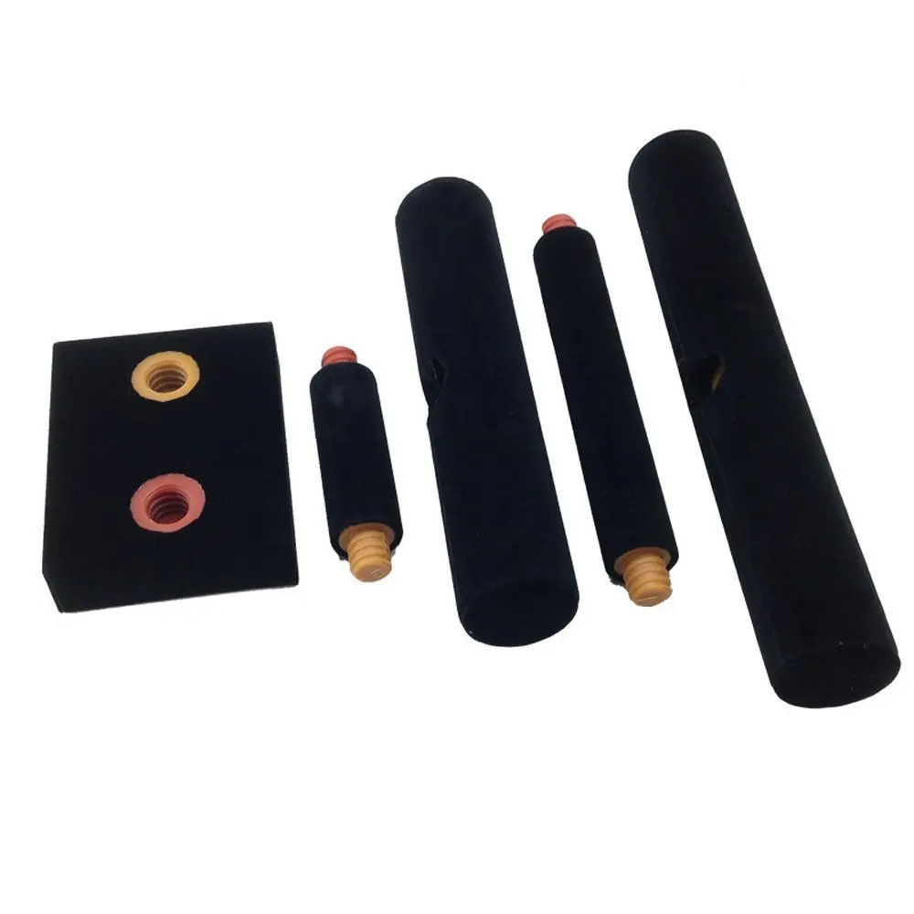 HTB1Y3YMQXXXXXXjapXXq6xXFXXXl