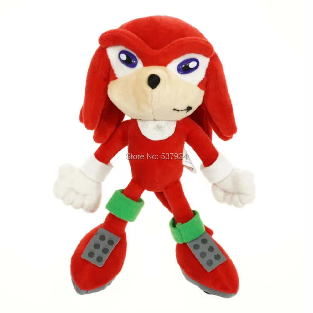 Sonic-7