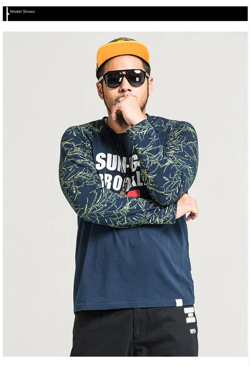 shirt (10)