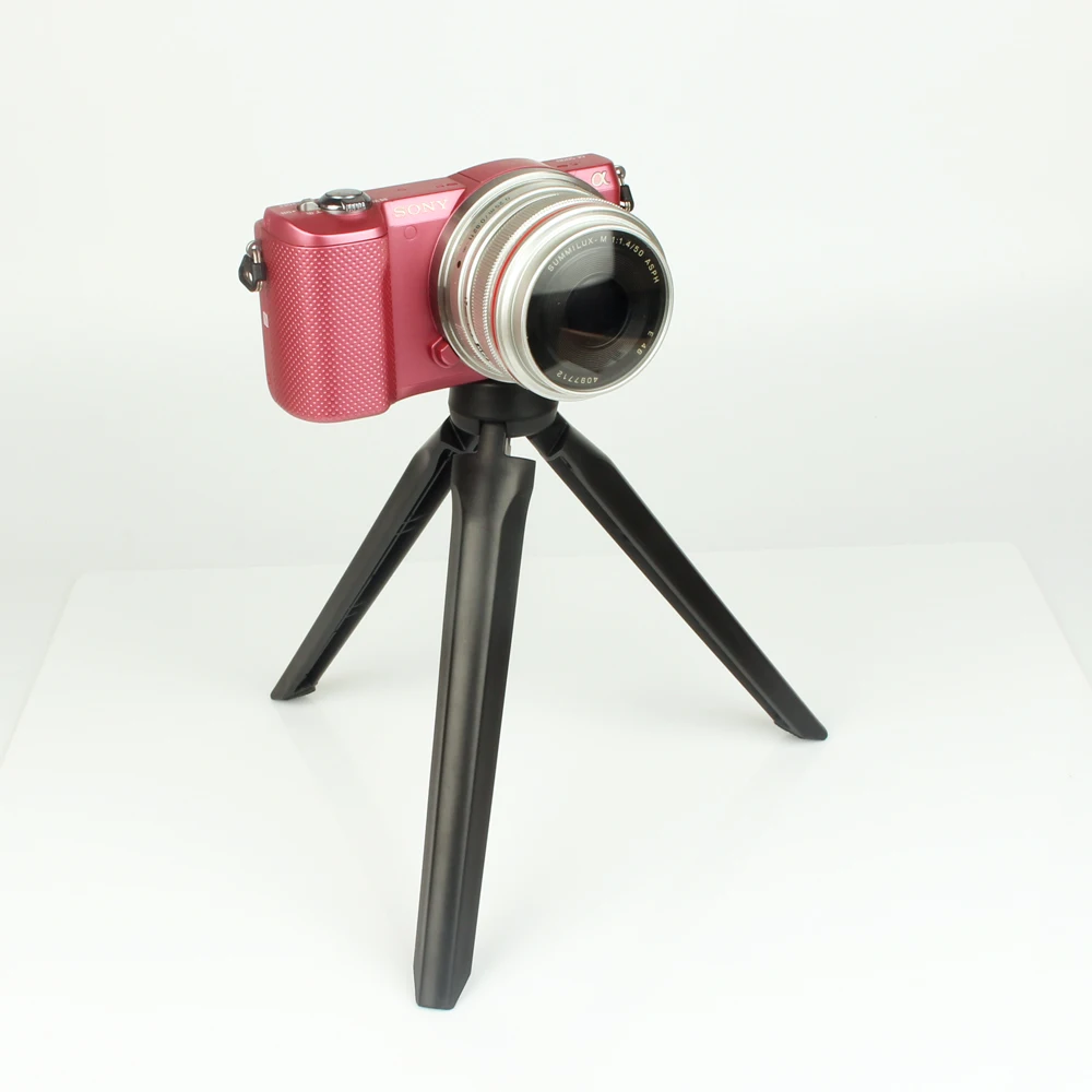 Штатив для селфи палки Kodak PIXPRO 4KVR360 Orbit SP360 4K SPZ1 SP1 WP1 Olympus|Селфи-моноподы| |