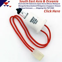 DN-38543 JC 24 V 50 W синий 30 24V50W галогеновая лампочка Hanaulux 56053010 Heraeus Blue30 Операционная Хирургическая Лампа бестеневые