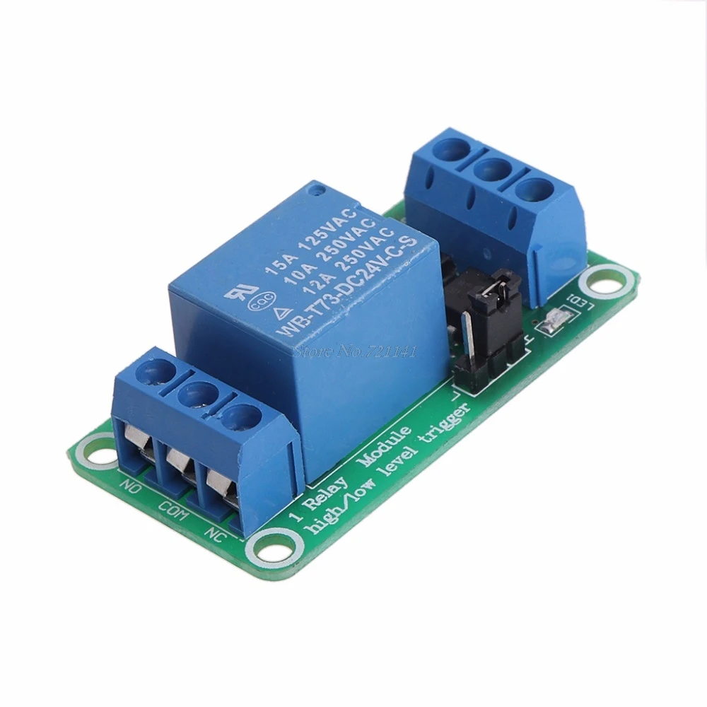 1AA700283-24V-5