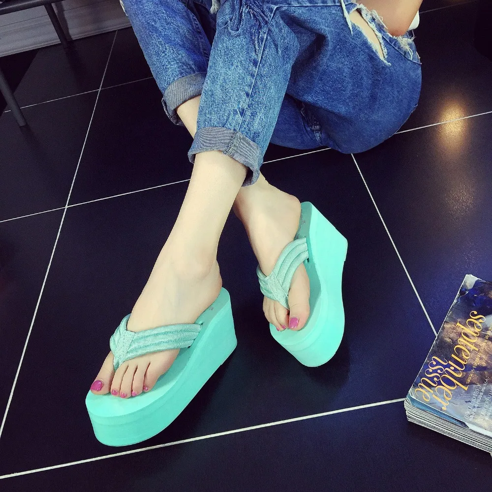 4112432450_1165786770