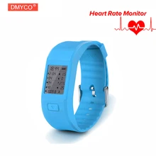 2017 оригинальные hesvit S3 Спорт fitnesstracker браслет шагомер сердечного ритма сна Мониторы данных напоминание браслет для IOS Android