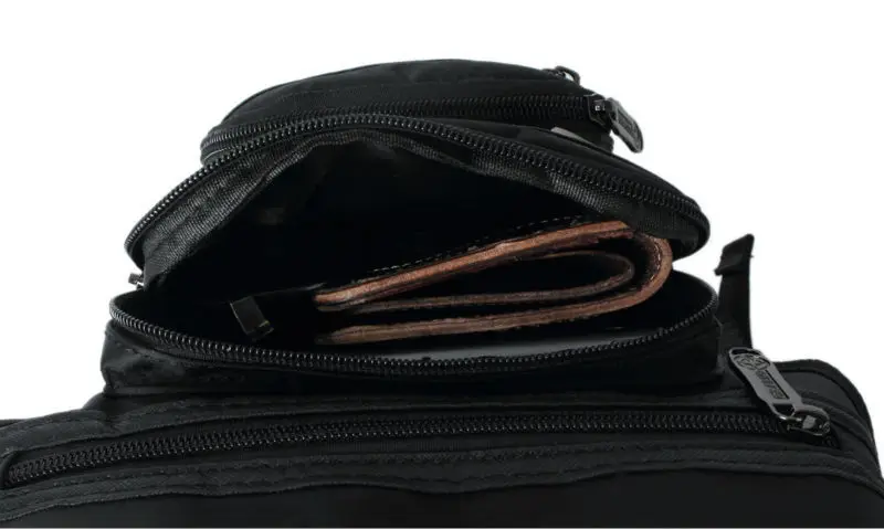 BN133black012