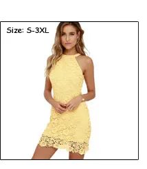 hot-and-new-items_01