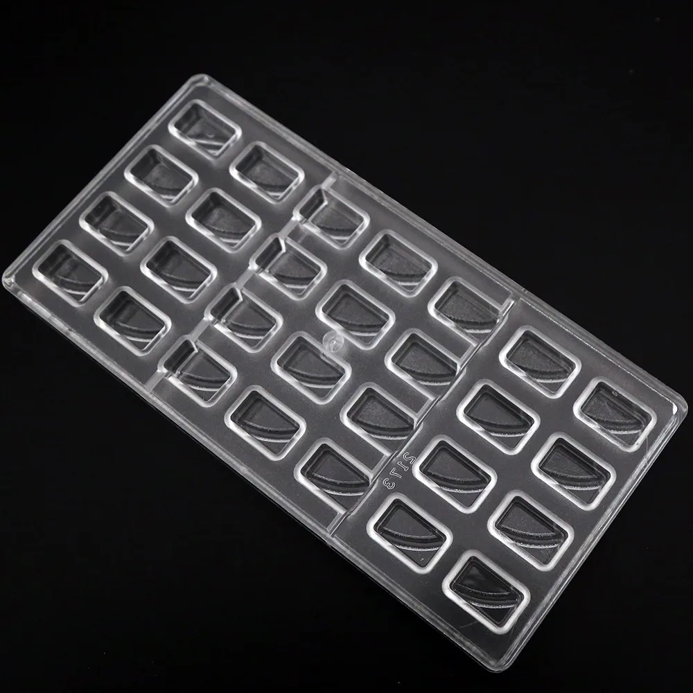 2173 (1)