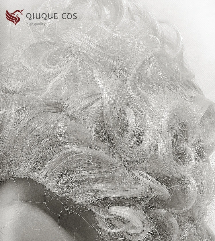 O1CN011soOniX3yGlRlIU_!!4159365813