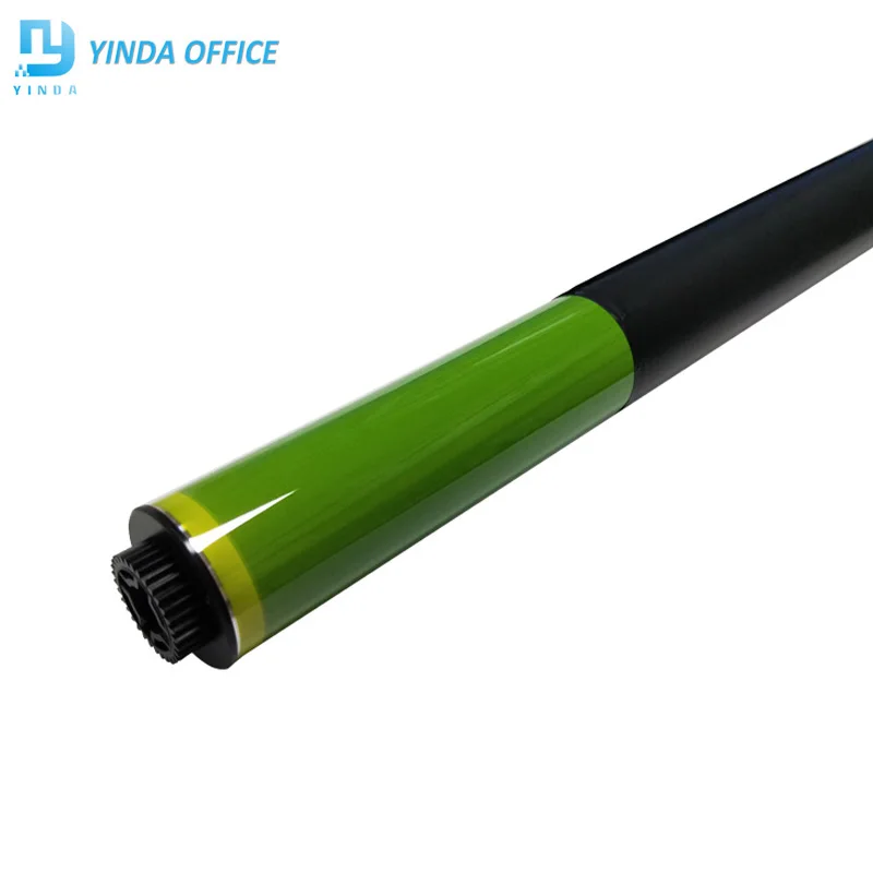 IRC50353