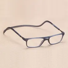 8031 очки для чтения, мужские и женские портативные очки для чтения+ 1,00+ 1,50+ 2,00+ 2,50+ 3,00+ 3,50+ 4,00
