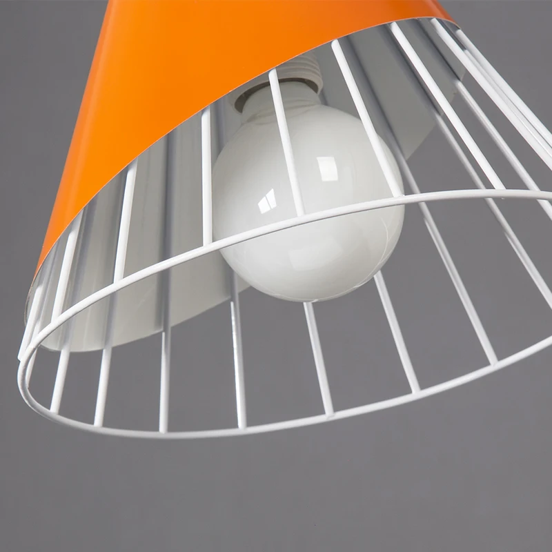 Modern-minimalist-design-Nordic-iron-color-bar-restaurant-bedroom-bedside-window-single-head-lamp (1)